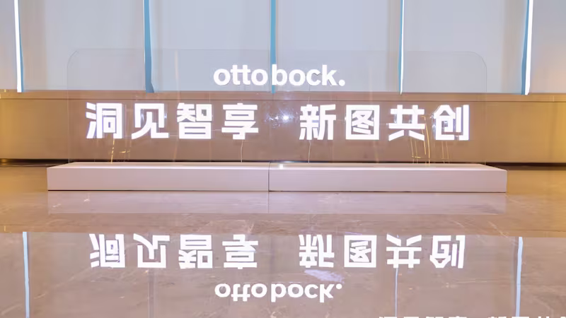 3201b6c1a96a19d9b583c38e7e4d9d50