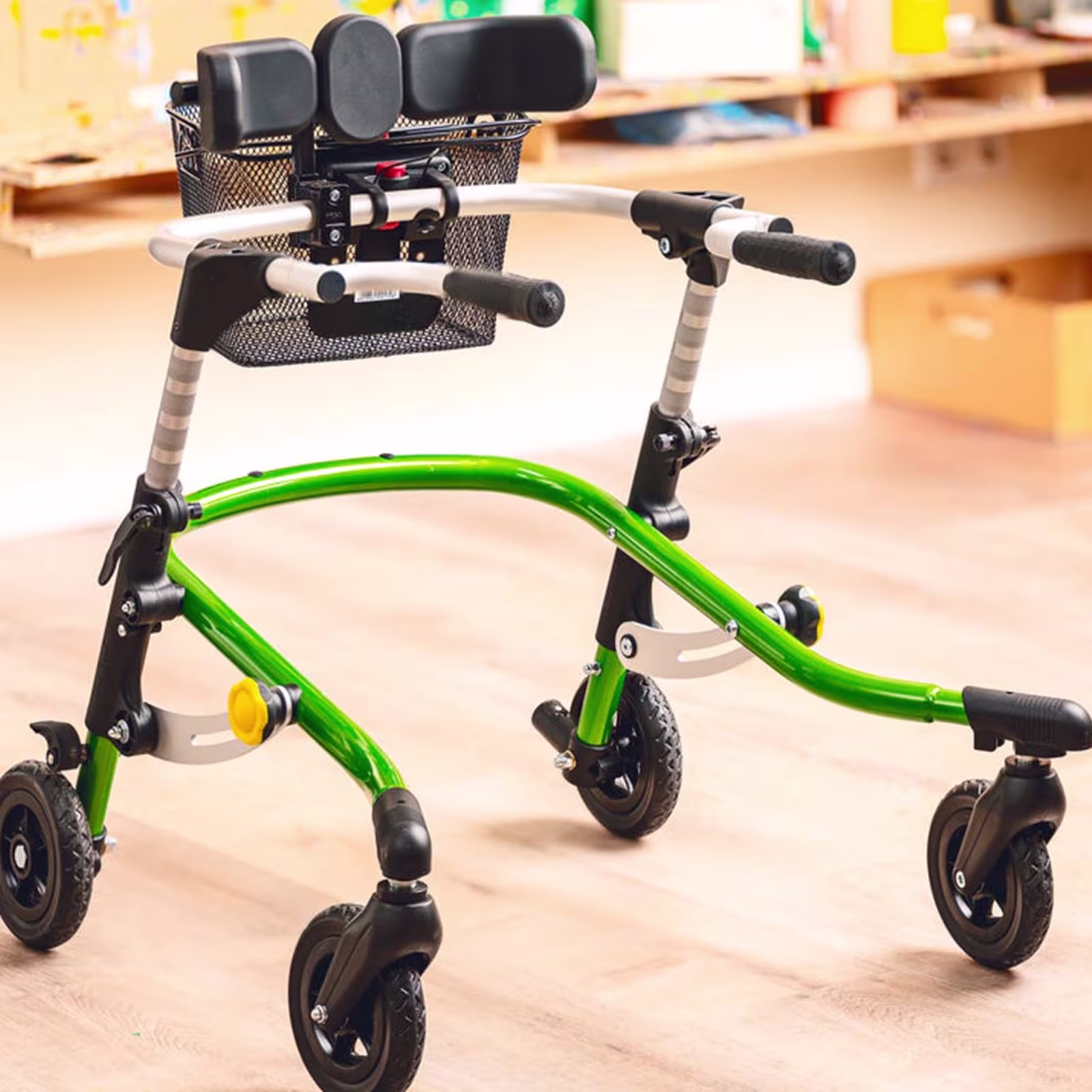 nurmi product 169-4c