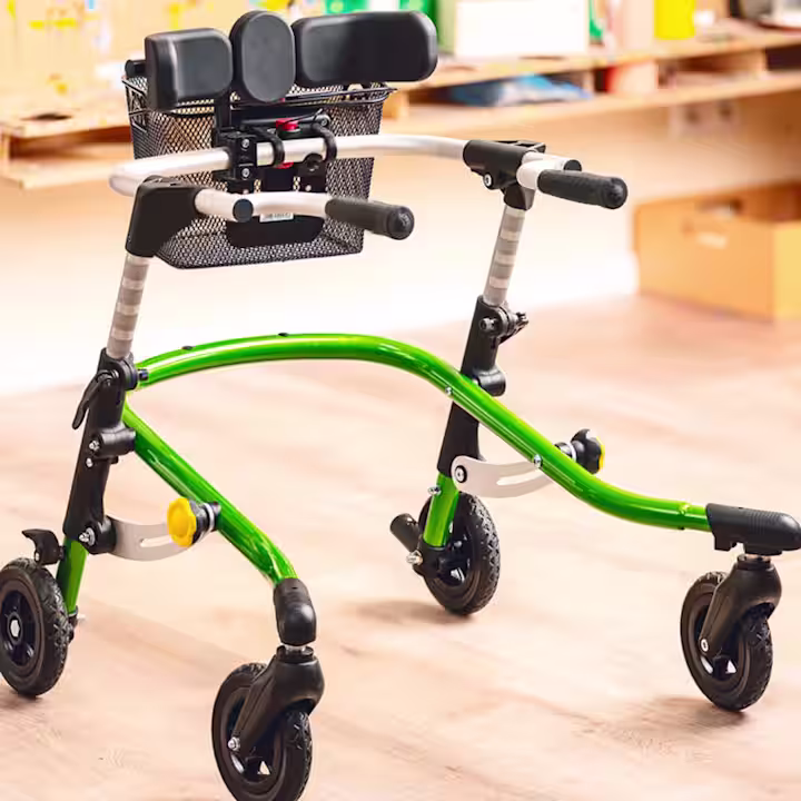 nurmi product 169-4c