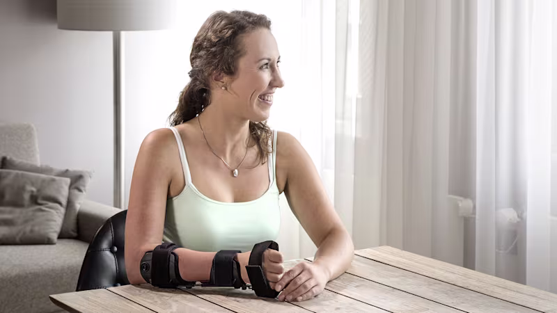 FirstSpiritExport,OBISCM-1557,web_site,orthotics_2,neurexa_line,manu_neurexa__plus