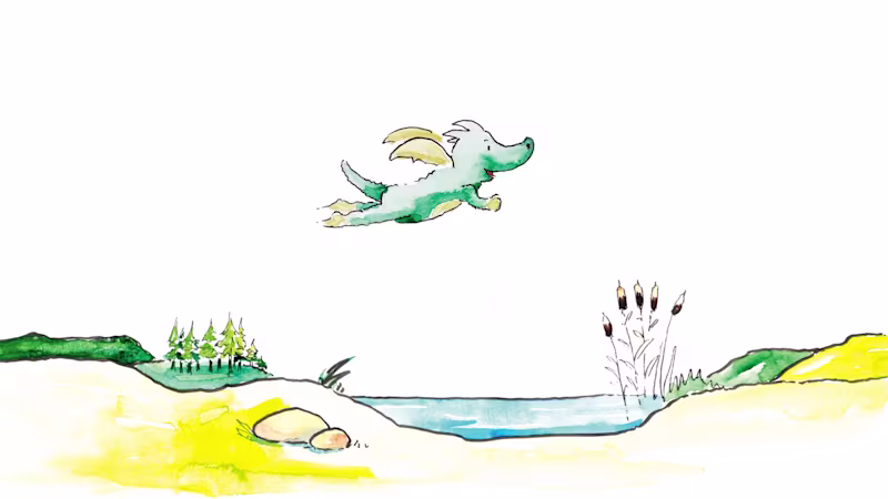 2468263--169-col-form