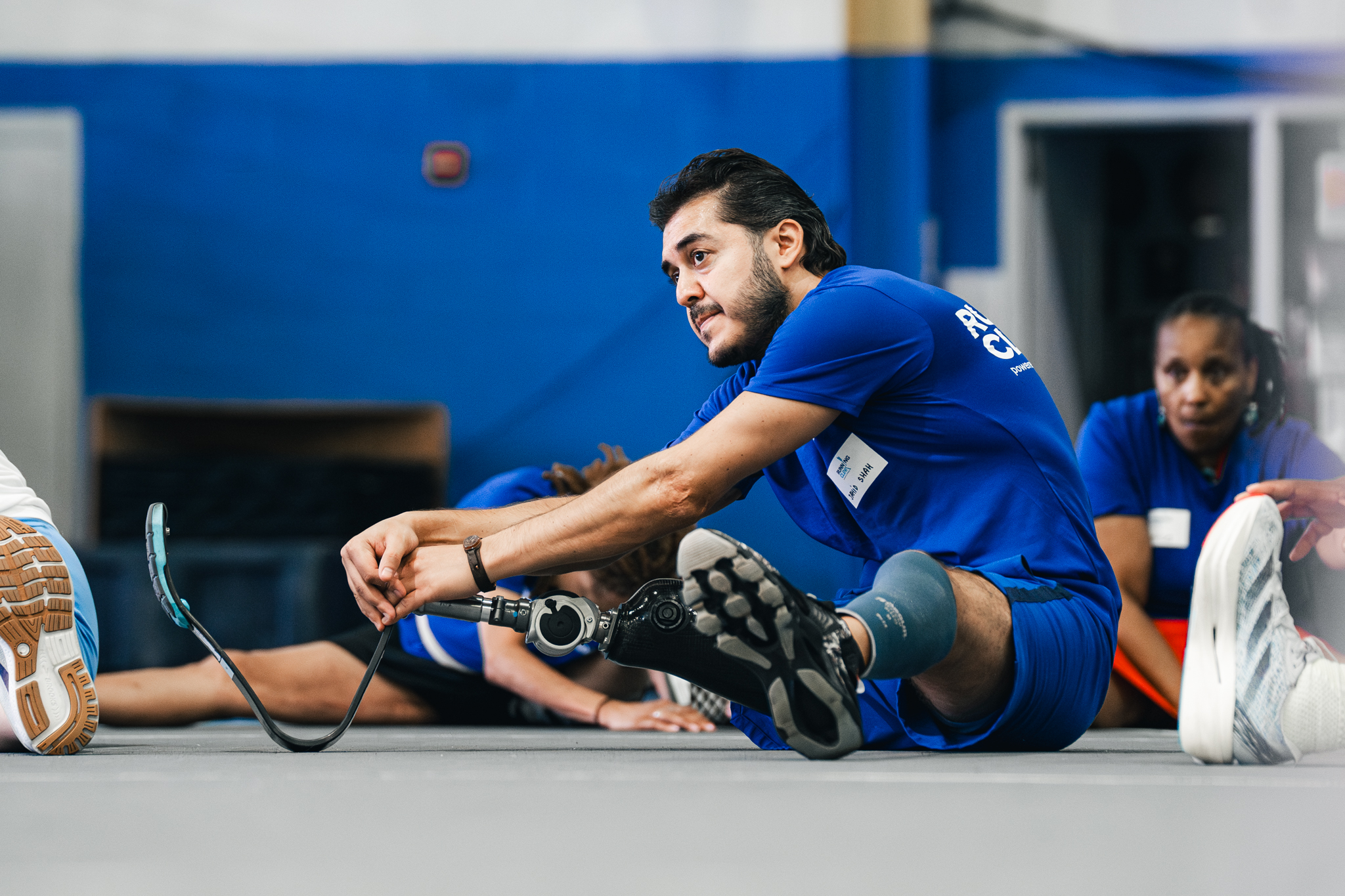 Adaptive Sports Door Page_Photo Gallery_15 (US, CA)