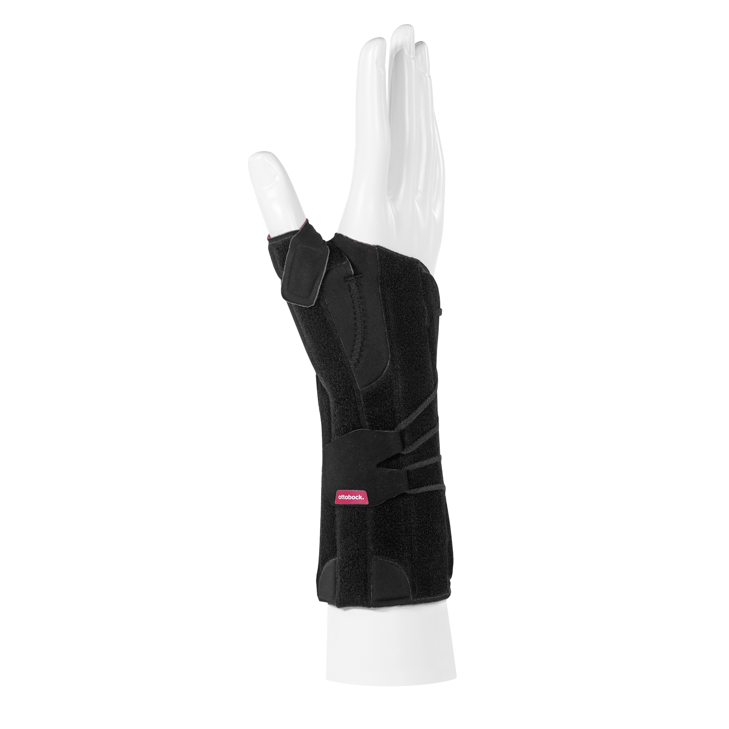 Manu Arexa Pollex Thumb Orthosis
