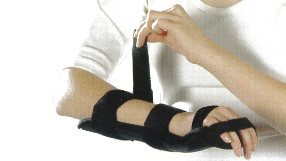 50p10 50p11 02 o_JA-JP