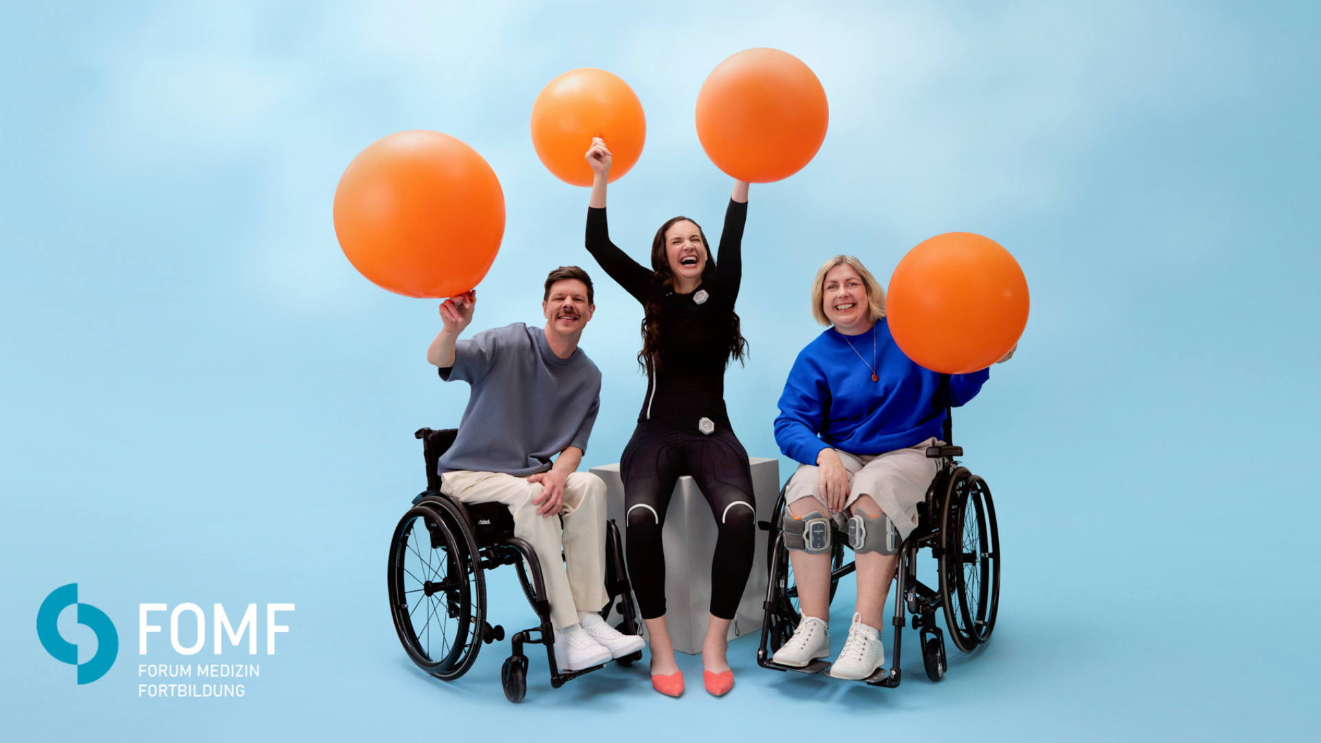 Symposium Oktober 2025