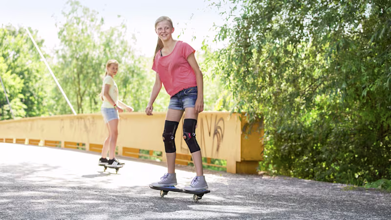 FirstSpiritExport,OBISCM-1557,web_site,orthotics_2,knee_pain