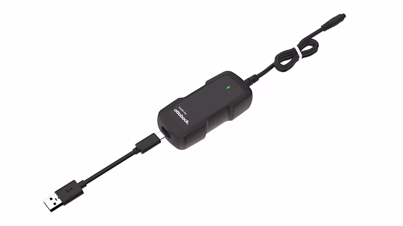 USB Charger Giveaway_Intro_Image (US, CA)
