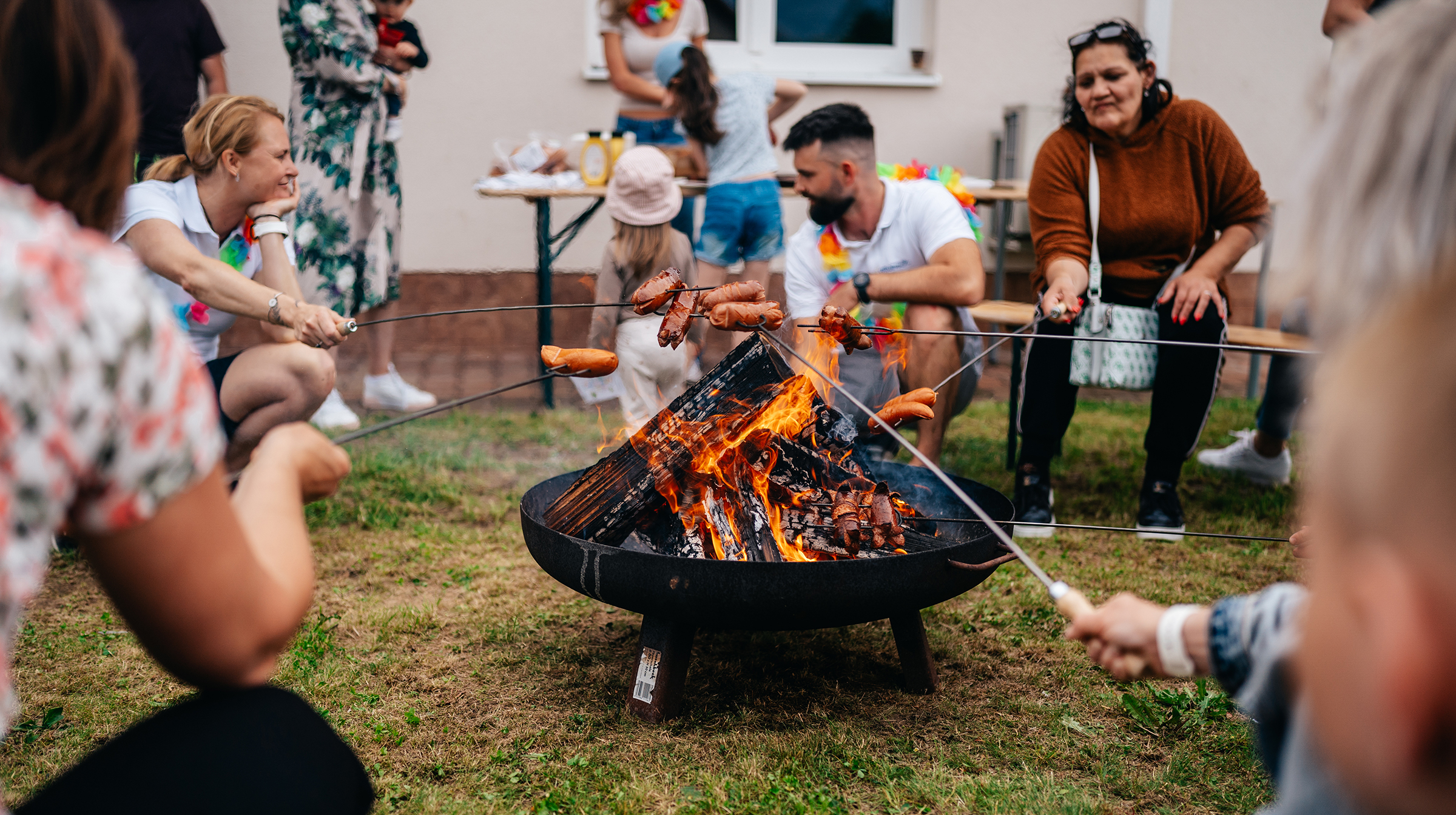 Dětský-den-s-Ottíkem-a-Bočkou-2024-10-2400x1344