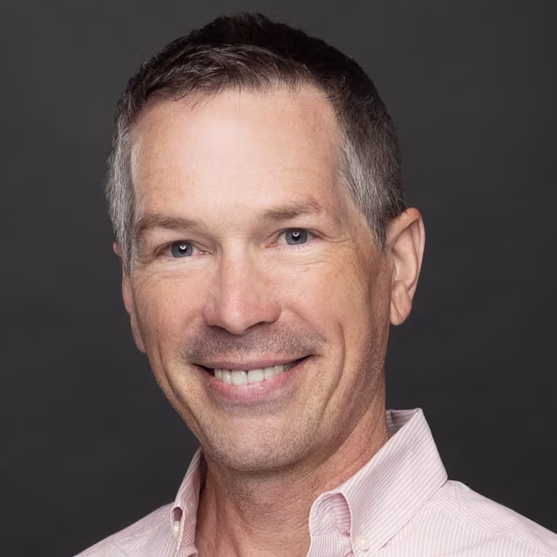 Russell Lundstrom - Speaker at the NeuroMobility Virtual Symposium; Director of Clinical Research & Services, Ottobock HealthCare LP, Austin, Texas