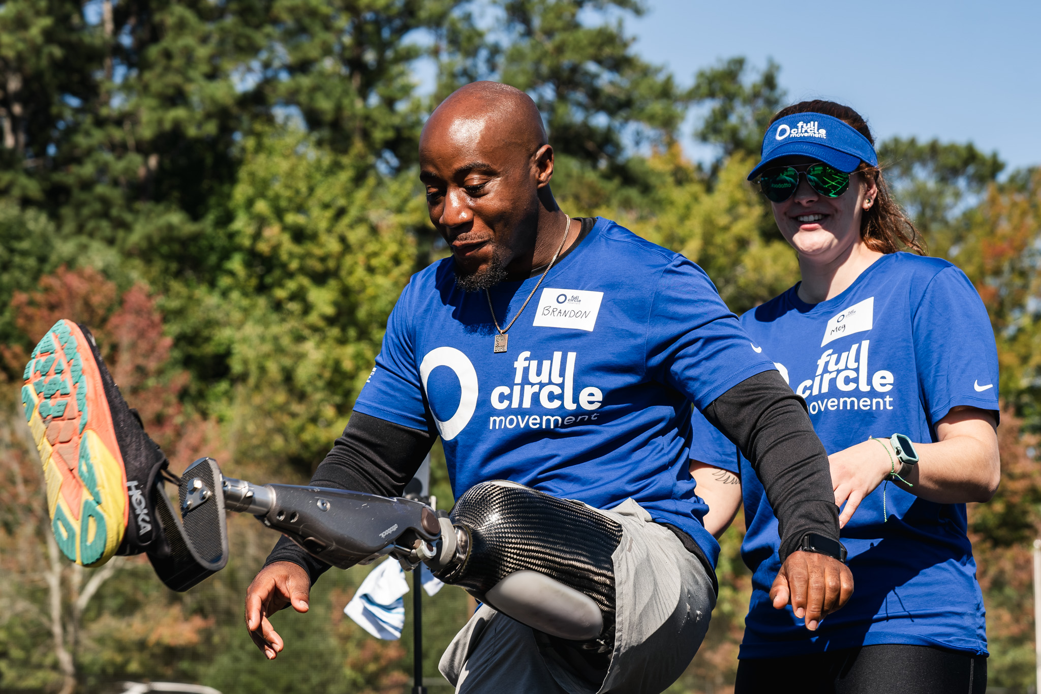 Adaptive Sports Door Page_Photo Gallery_7 (US, CA)