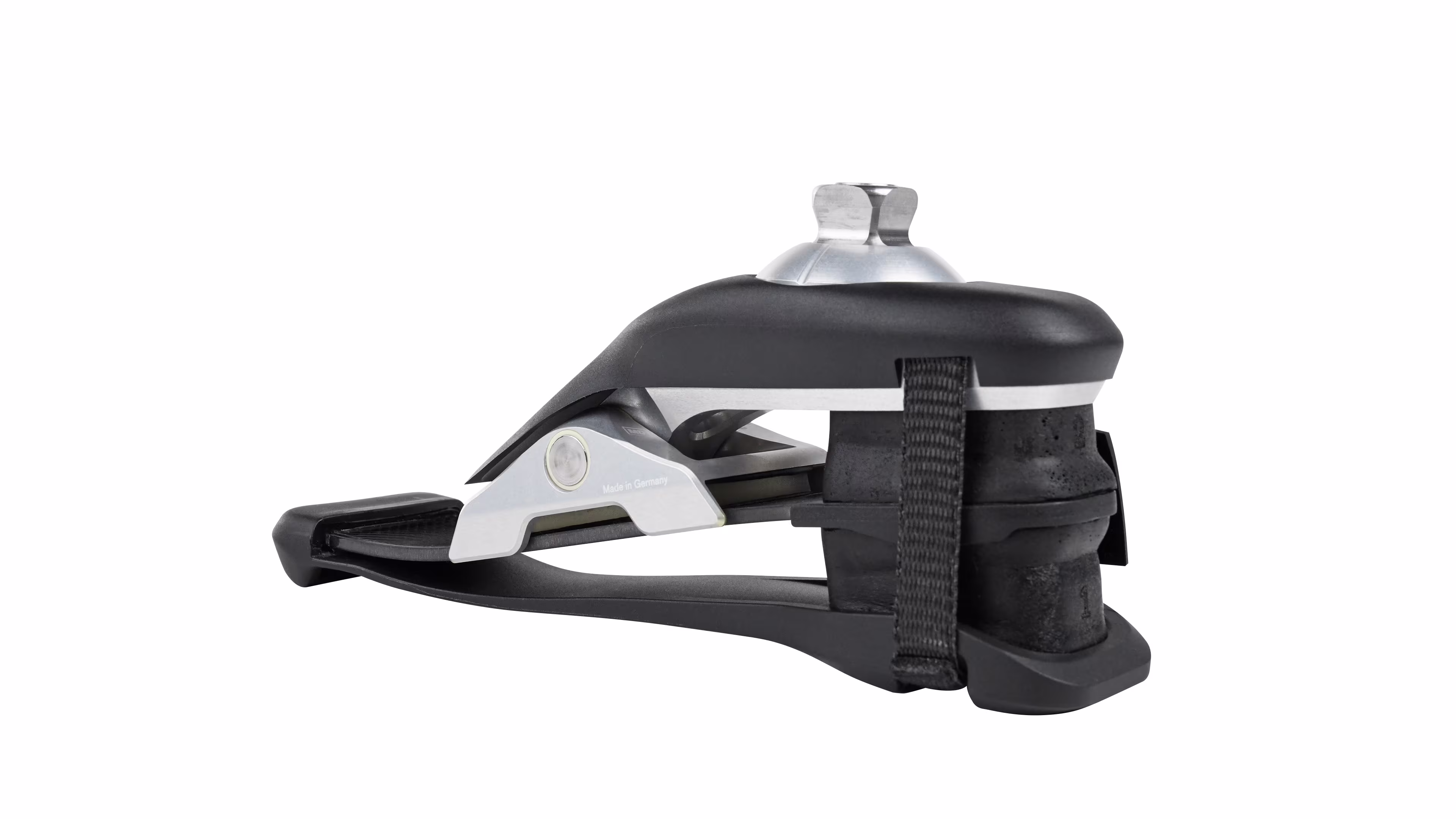 1C70 Evanto 5014795 (CZ)