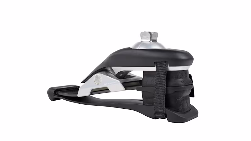 1C70 Evanto 5014795 (CZ)