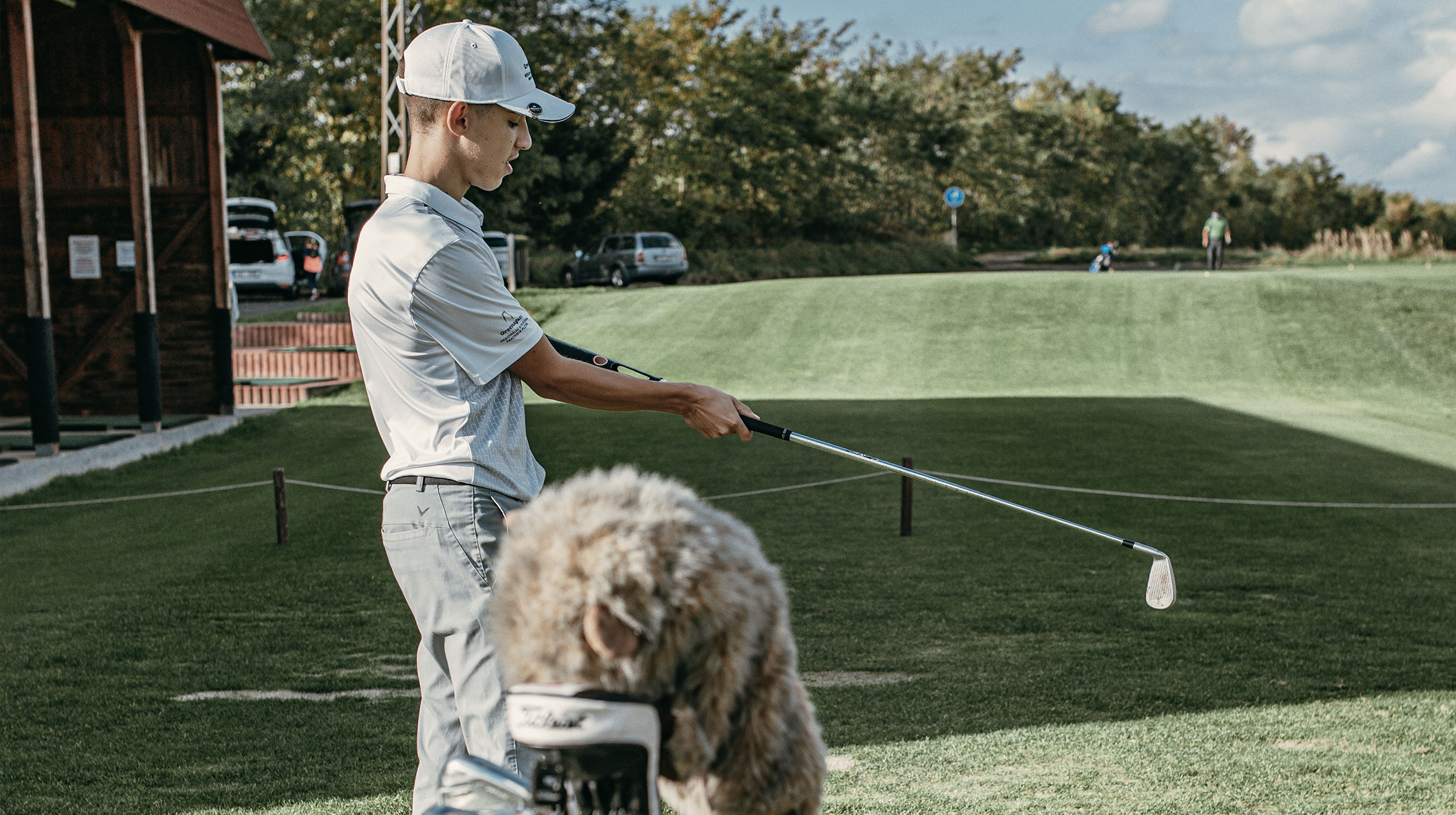 Filip Rataj - inspirativní příběhy - obr 6