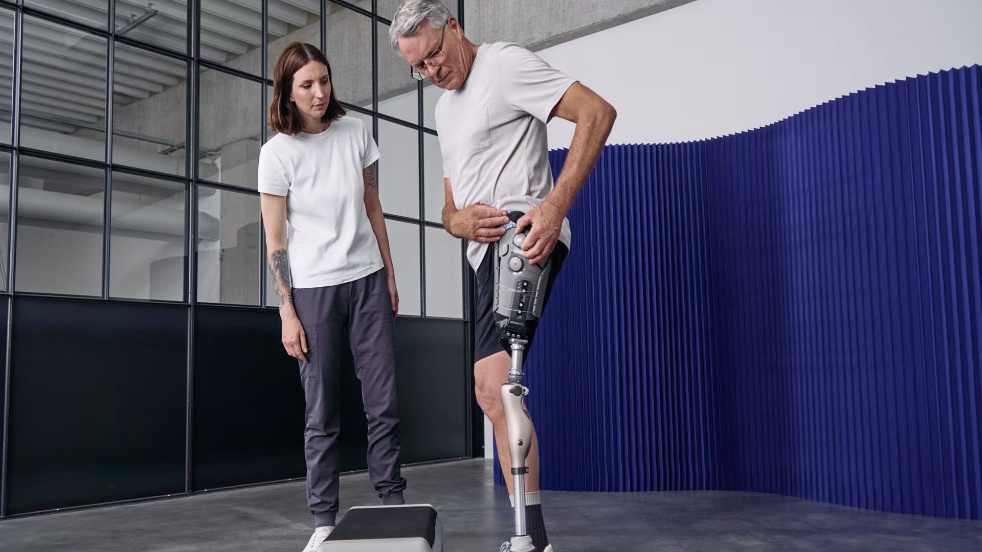 Kenevo-Varos image01_JA-JP