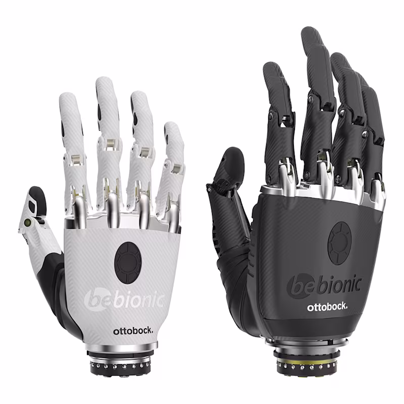 FirstSpiritExport,OBISCM-1557,web_site,prosthetics_2,upper_limb_1,bebionic_hand