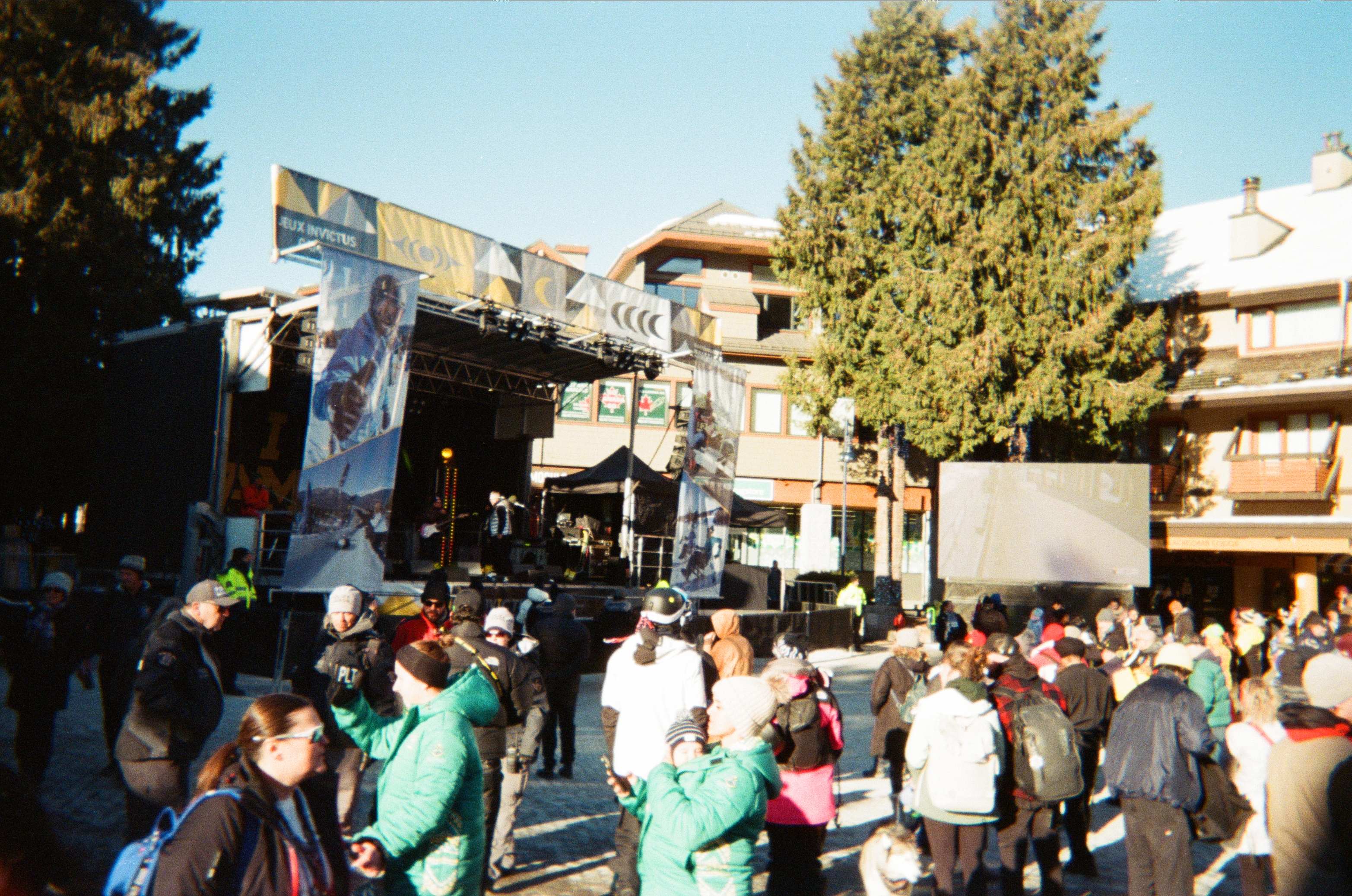 Blog Post | Invictus Games 2024_Image Gallery_4 (US, CA)