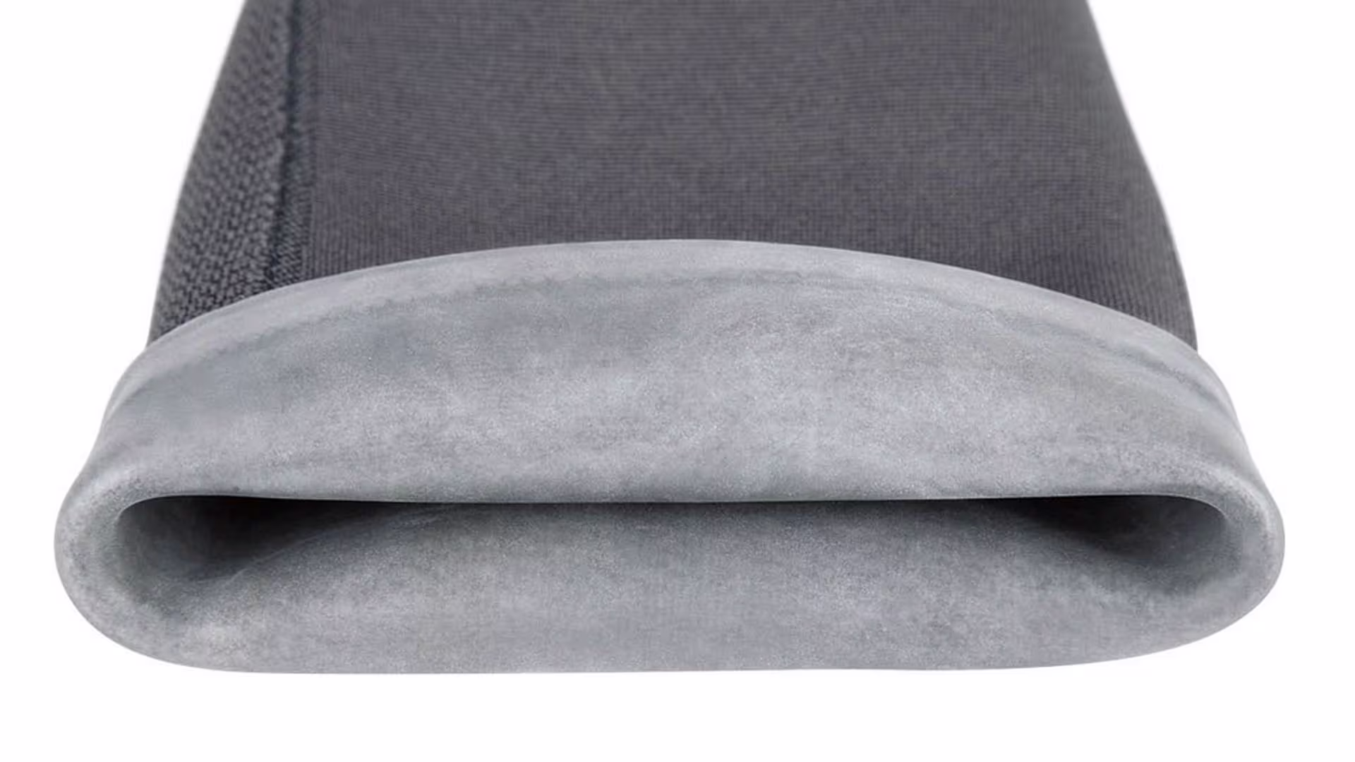 suspension 453a30/453a40 function1_JA-JP