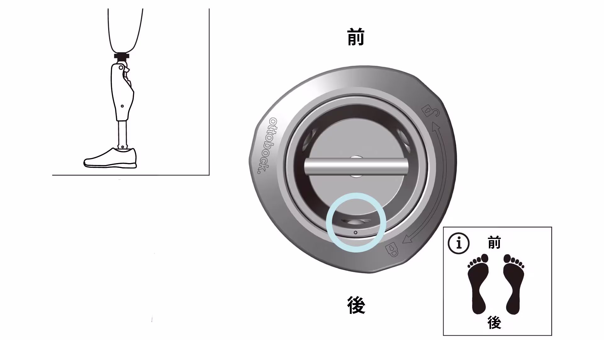 4R11 adapter connect-AK_JA-JP