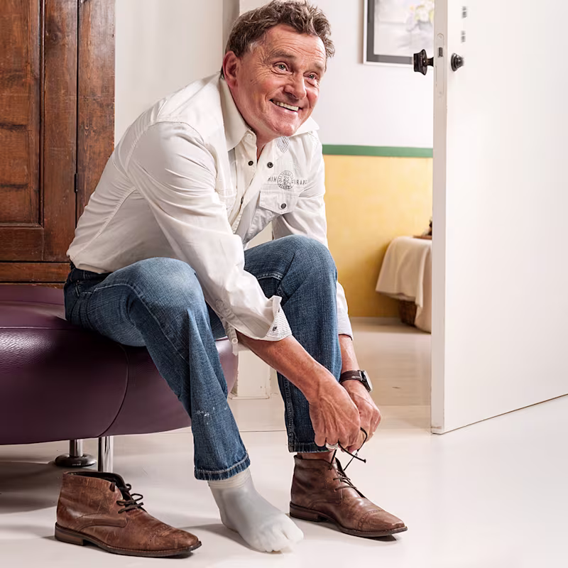 FirstSpiritExport,OBISCM-1557,web_site,prosthetics_2,lower_limb_1,meridium,update_mar_2019