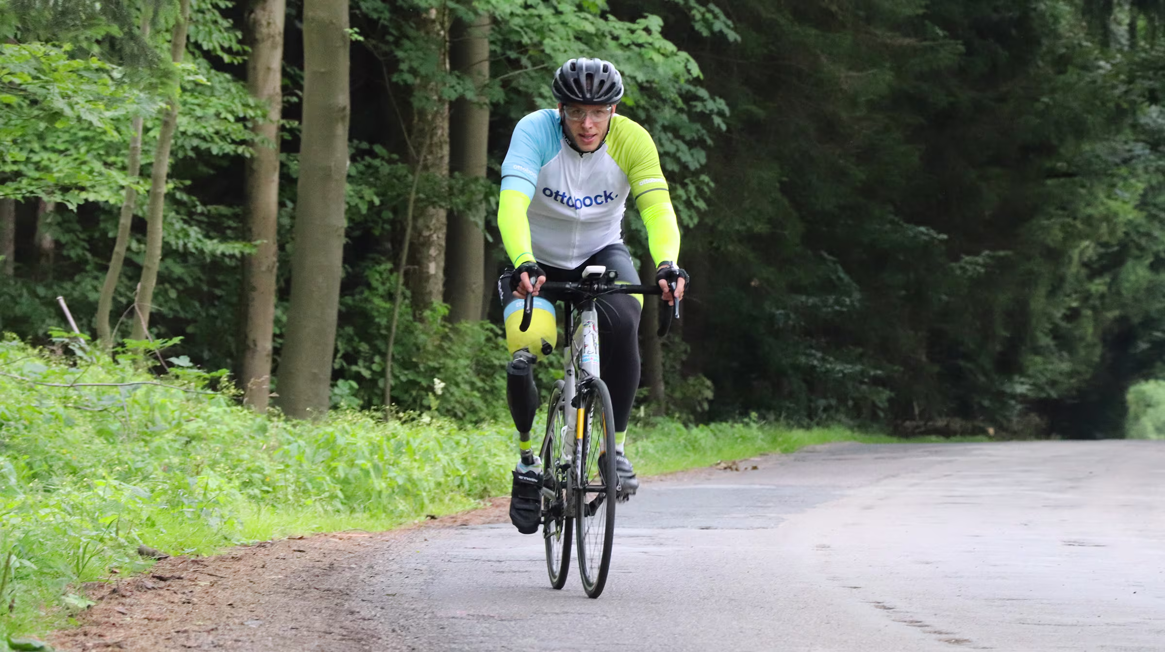 zpatky-ve-hre-2400x1344-ilustrativni