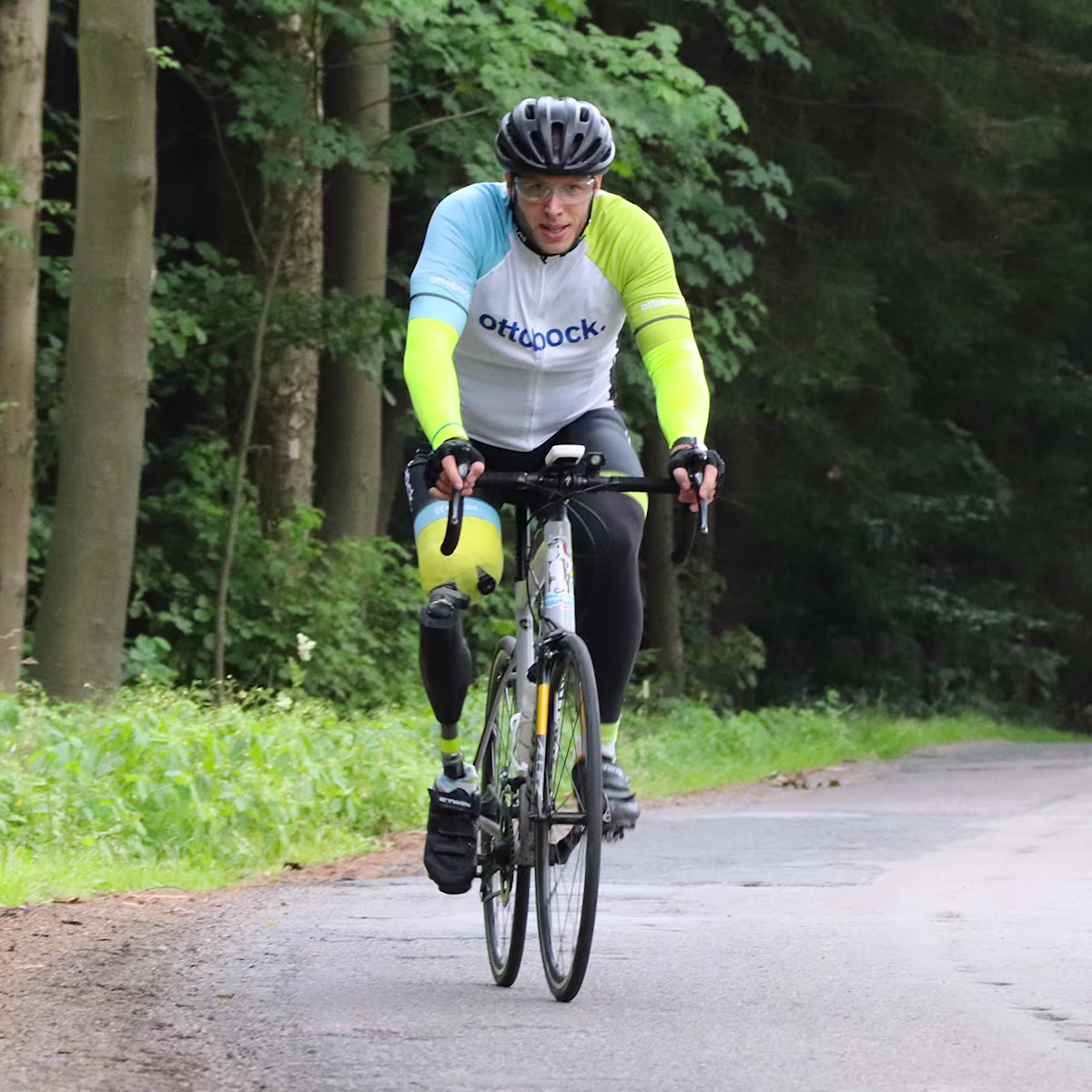 zpatky-ve-hre-2400x1344-ilustrativni