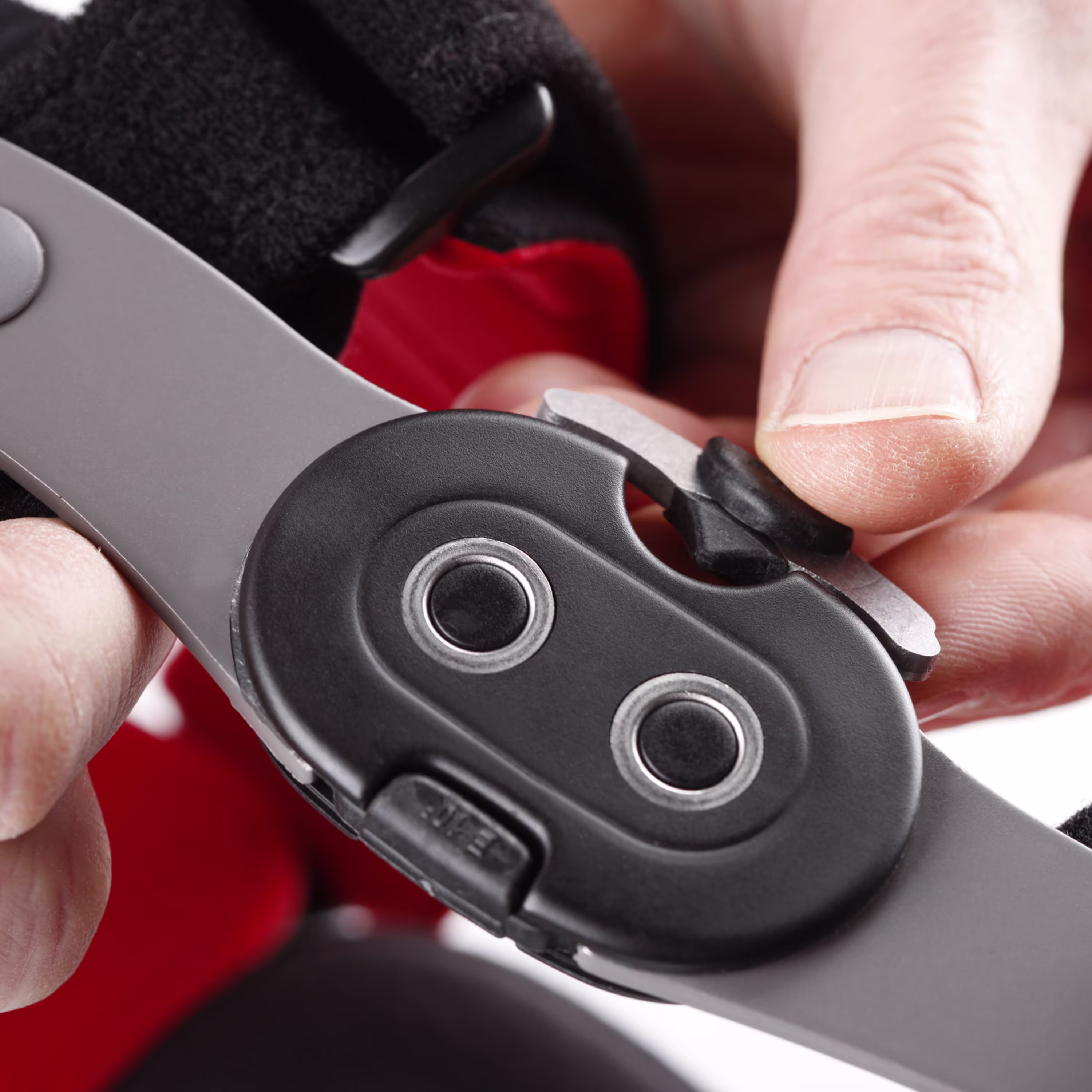 FirstSpiritExport,OBISCM-1557,web_site,orthotics_2,genu_arexa_50k18