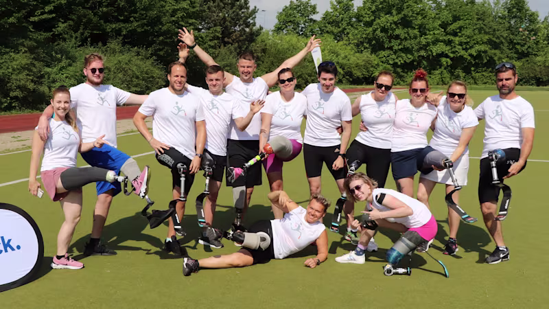 Pravidelné-akce-ilustrační-obr-3