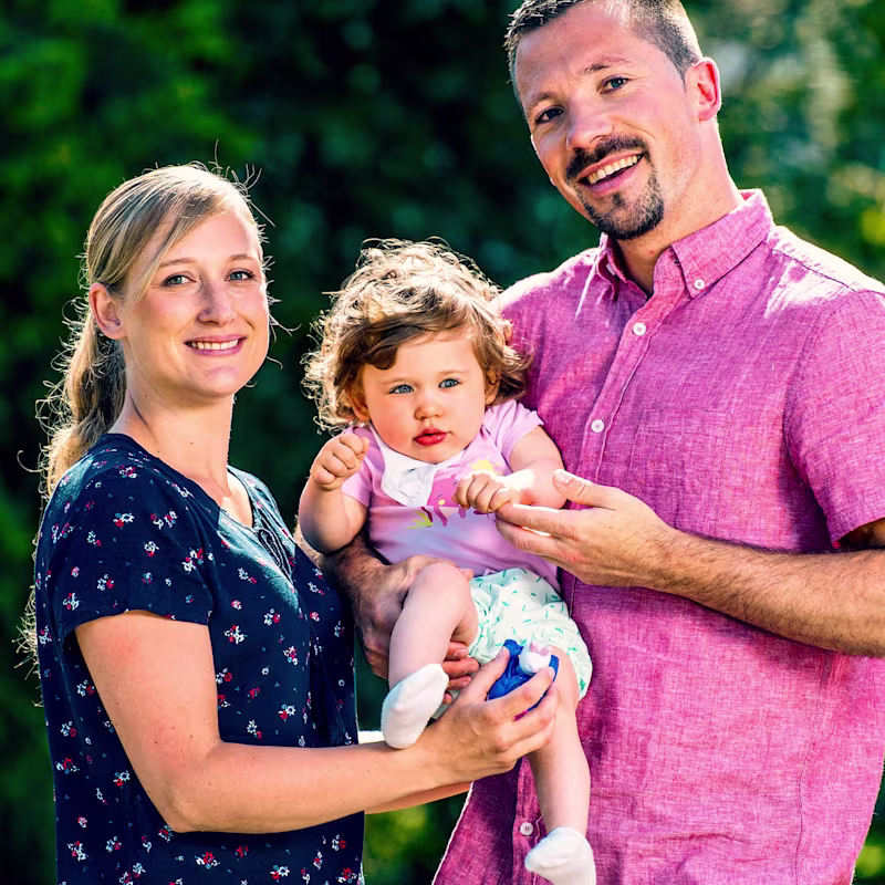 4890133-Mira-parents-11 (ITA)