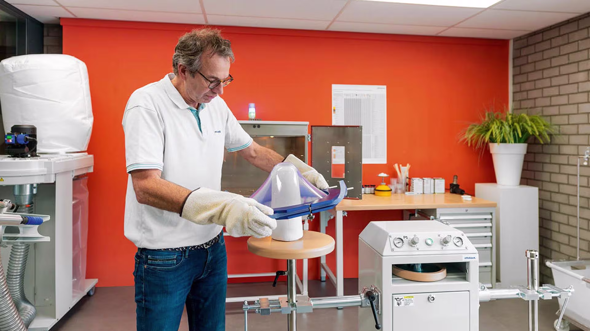 equipment image2_JA-JP