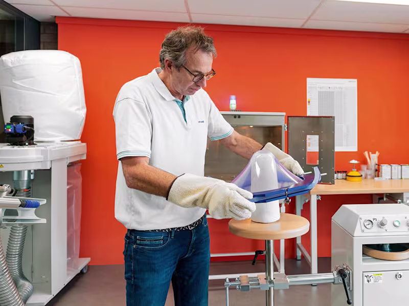 equipment image2_JA-JP