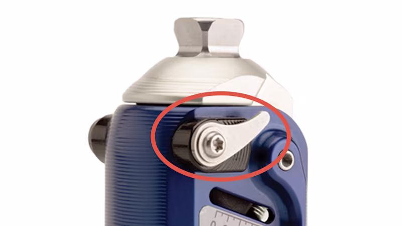 3wr95 lock function_JA-JP