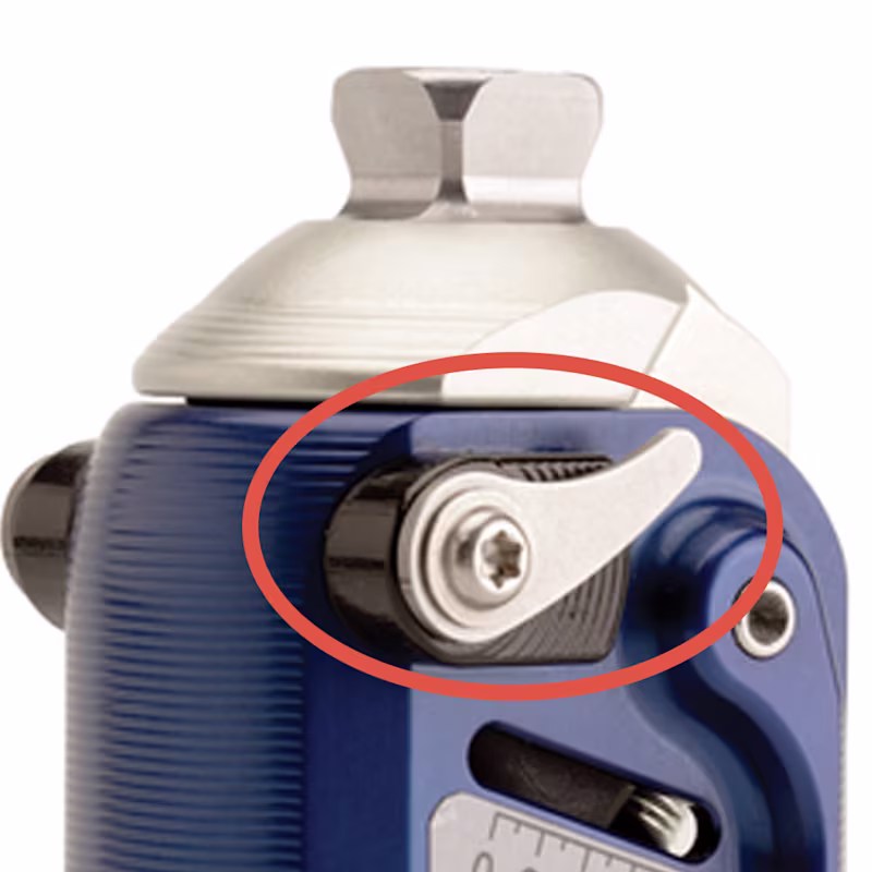 3wr95 lock function_JA-JP