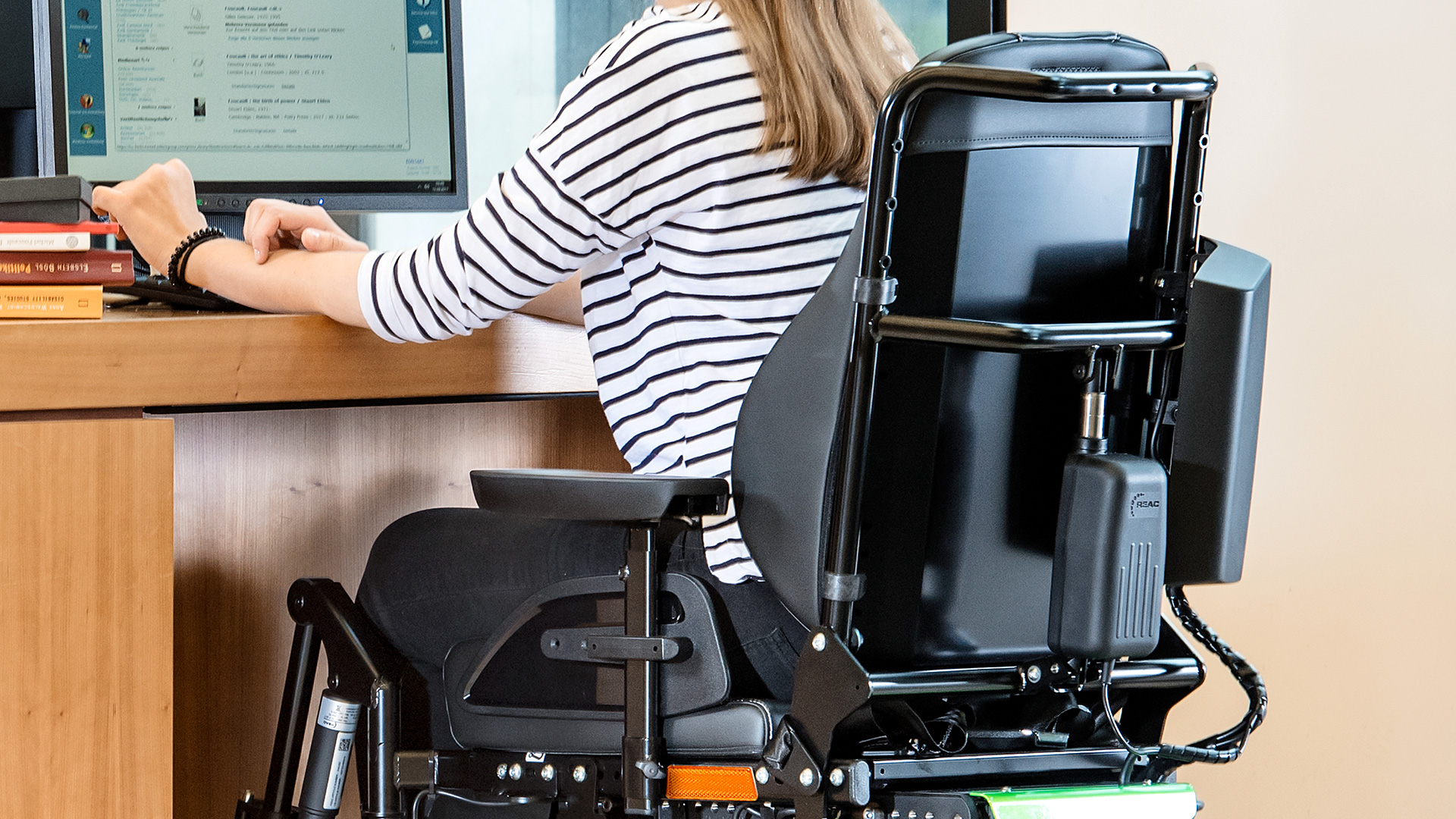 FirstSpiritExport,OBISCM-1557,web_site,mobility_1,complex,juvo_b4