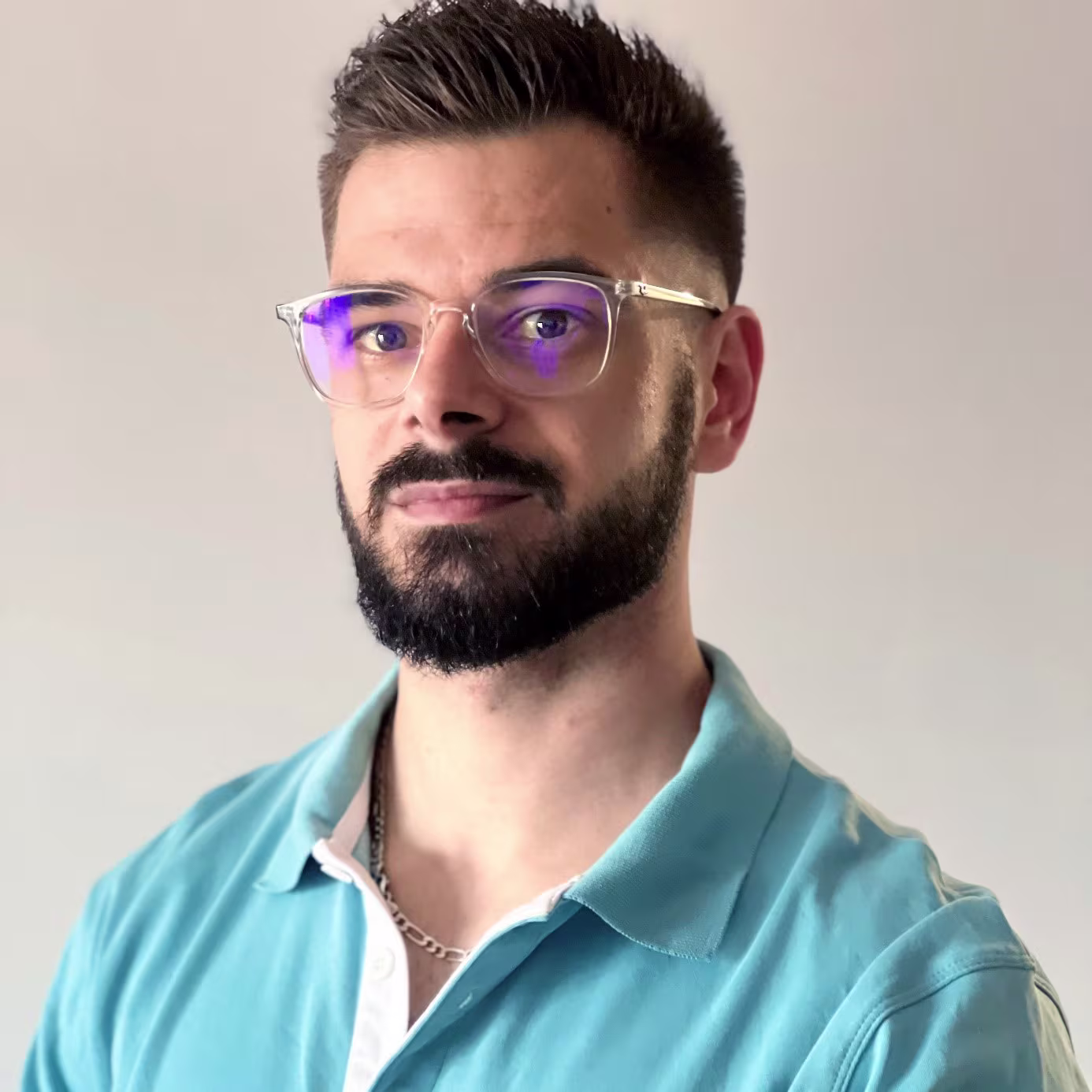 Alexandre Theveniau-Payen