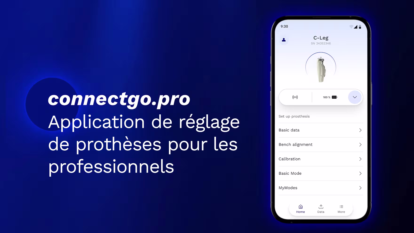 connectgopro-web