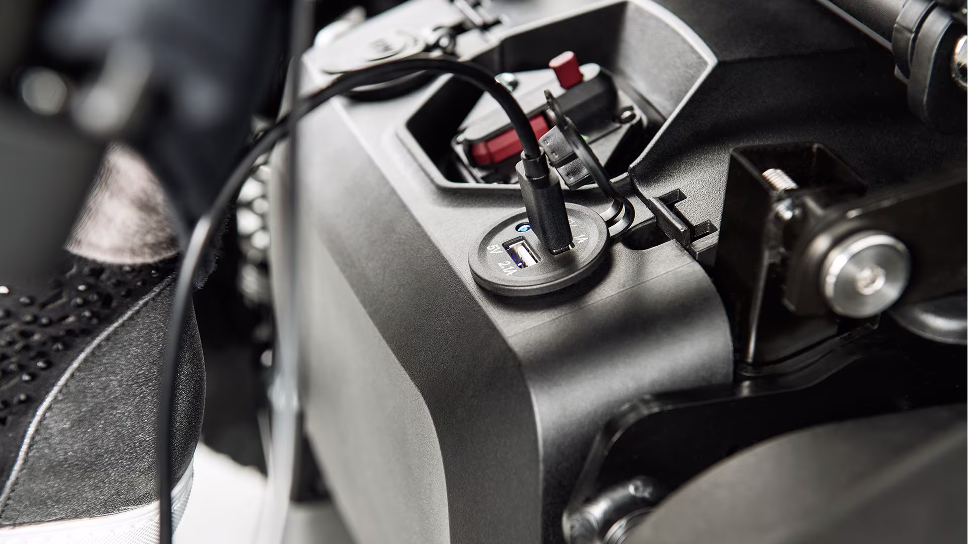 FirstSpiritExport,OBISCM-1557,web_site,mobility_1,complex,juvo