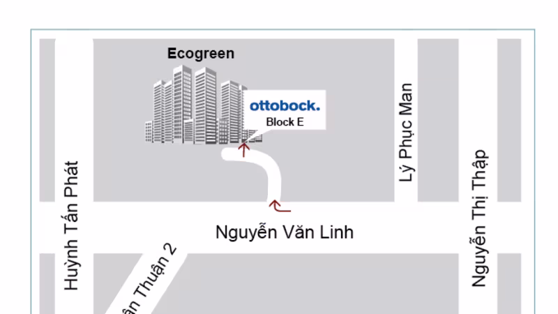 Ottobock HCM namecard-02-02