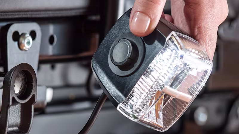 2625253--169-col 2756669