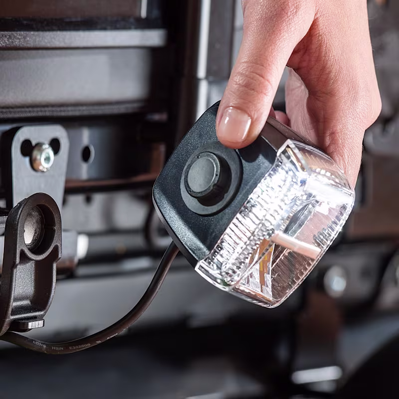 2625253--169-col 2756669