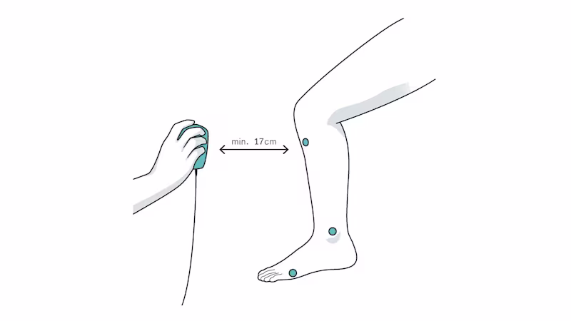 FirstSpiritExport,OBISCM-1557-B2B,media,prosthetics,prosthetics_ifab