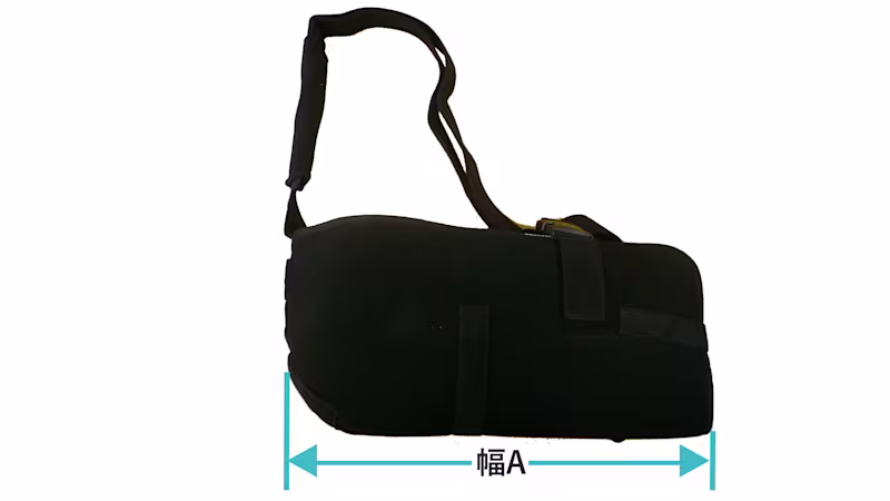 50A8/50A9 05 o_JA-JP