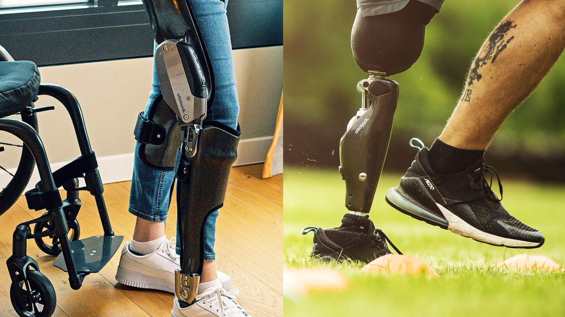 information MPK-02-4/3_JA-JP