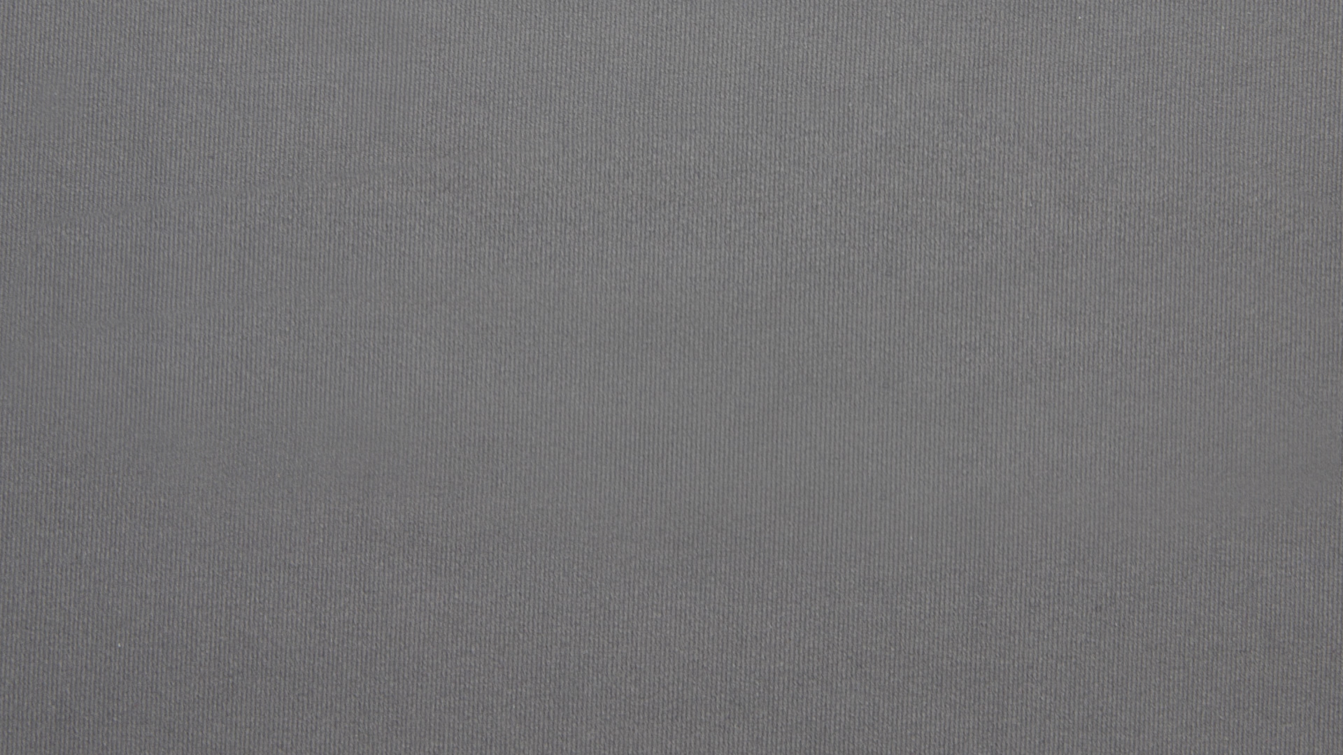 Šedohnědá - MyActive