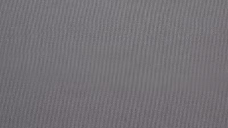 Šedohnědá - MyActive