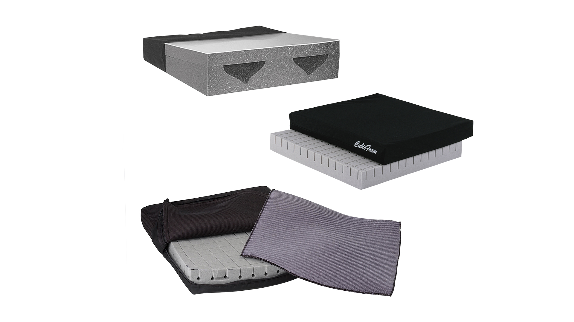 FirstSpiritExport,OBISCM-1557,web_site,mobility_1,sitzen_und_positionieren,cushions_1