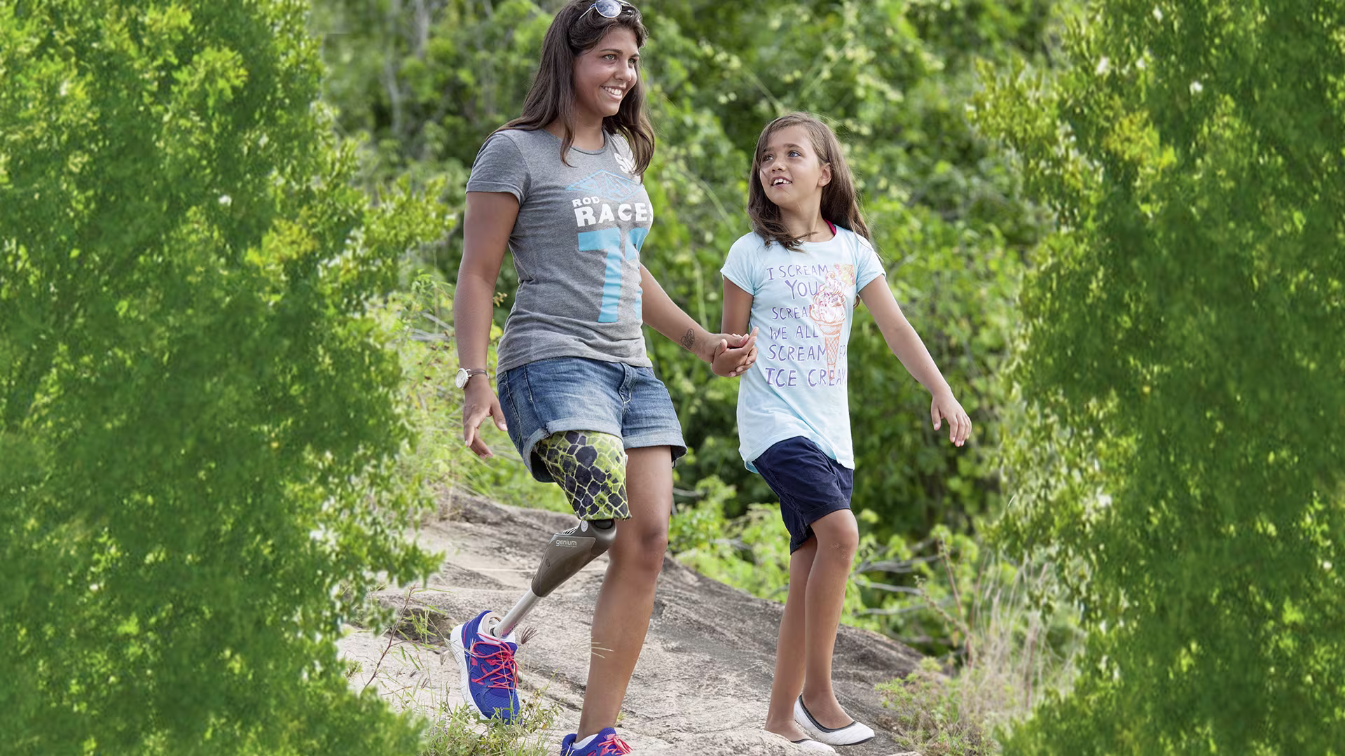 FirstSpiritExport,OBISCM-1557,web_site,prosthetics_2,lower_limb_1,genium