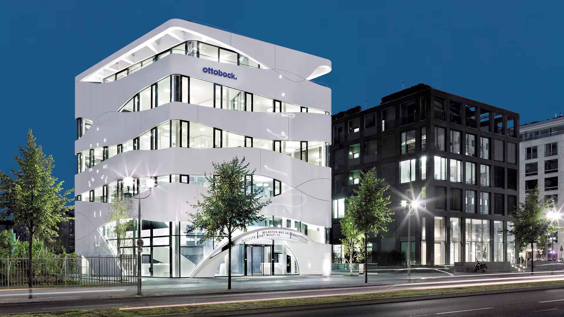 FirstSpiritExport,OBISCM-COM,OB_ISCM_COM_export,media,media,ottobock_corporate,press,2019_02_18_100_jahre_ottobock_festakt_duderstadt