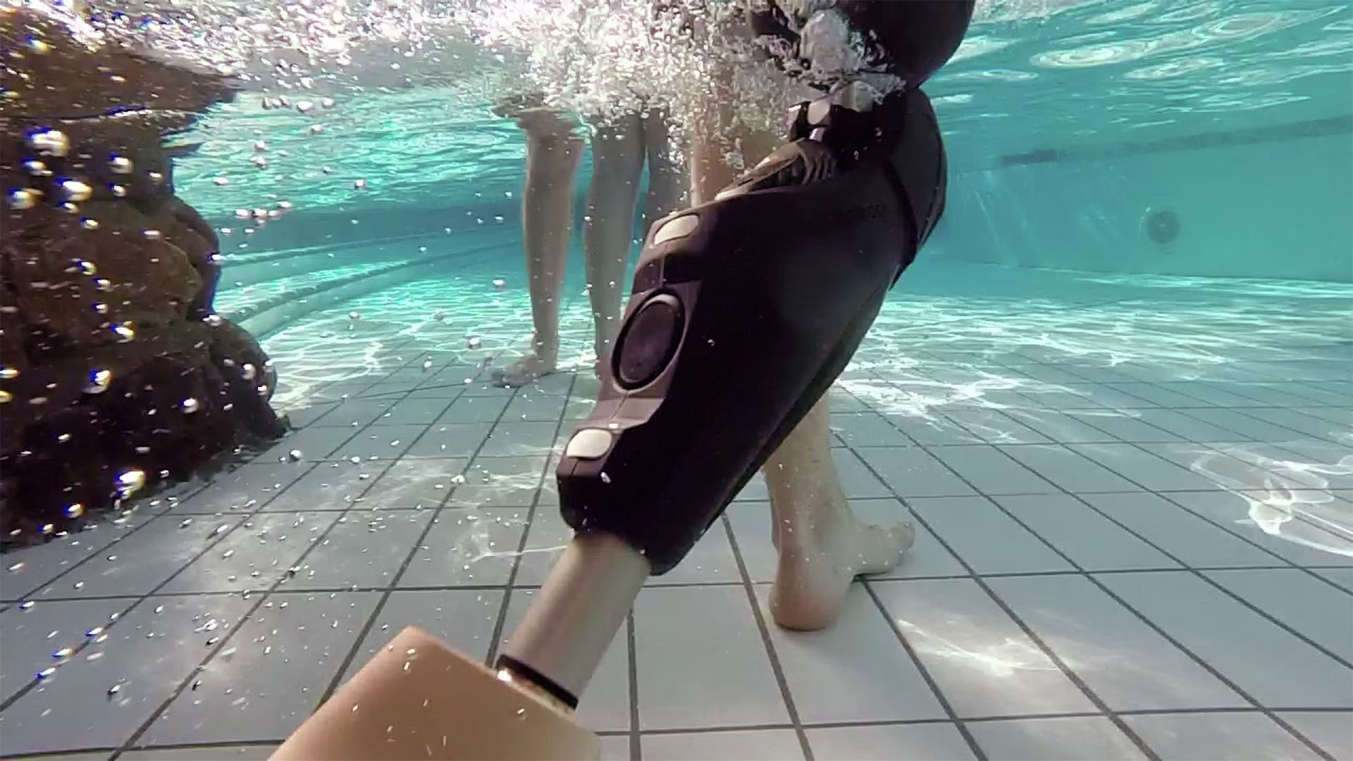 FirstSpiritExport,OBISCM-1557,web_site,prosthetics_2,lower_limb_1,genium_x3