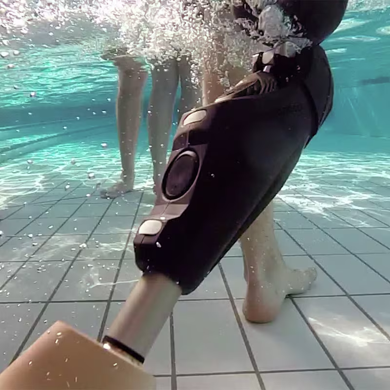 FirstSpiritExport,OBISCM-1557,web_site,prosthetics_2,lower_limb_1,genium_x3