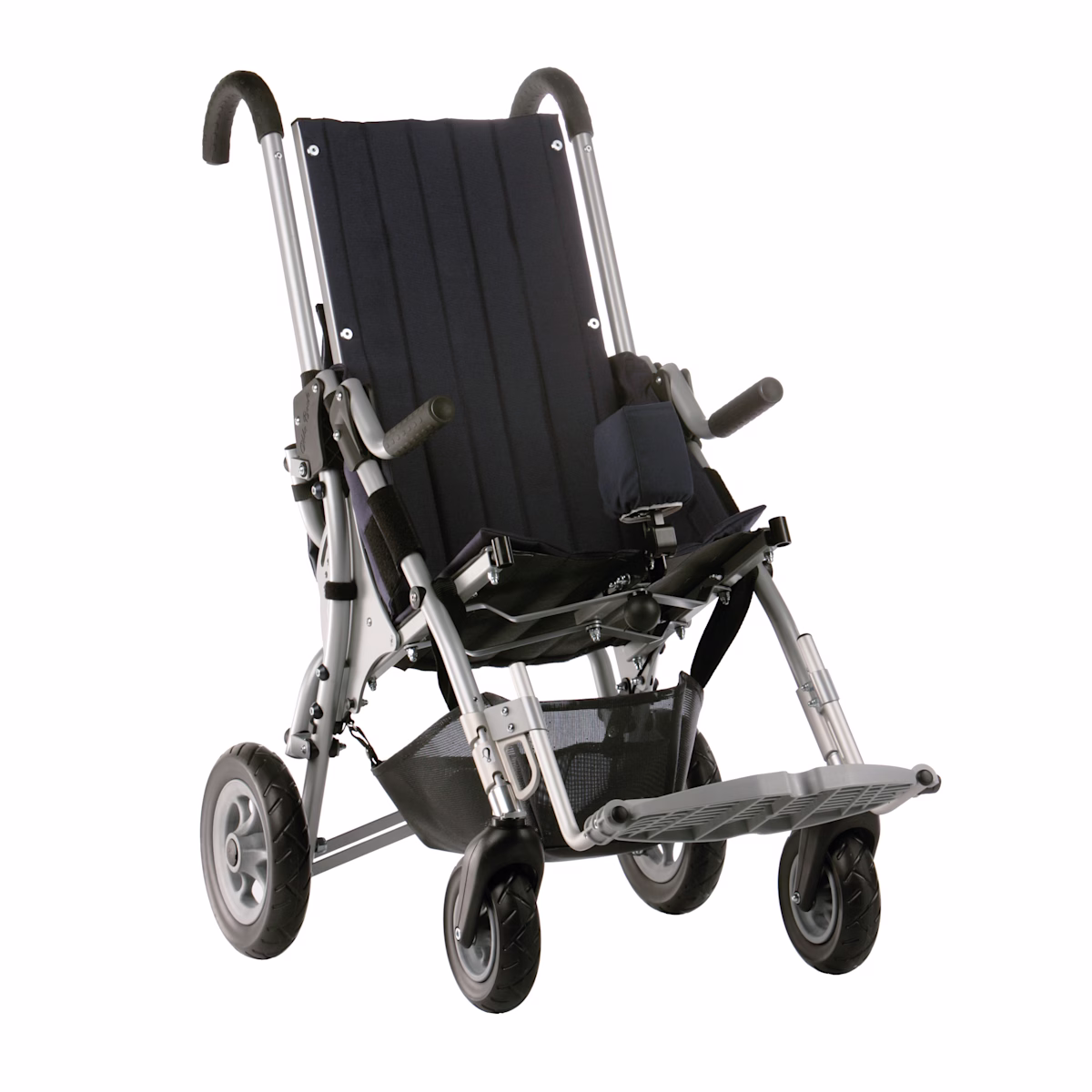 Lisa Kids Rehabilitation Buggy from Ottobock